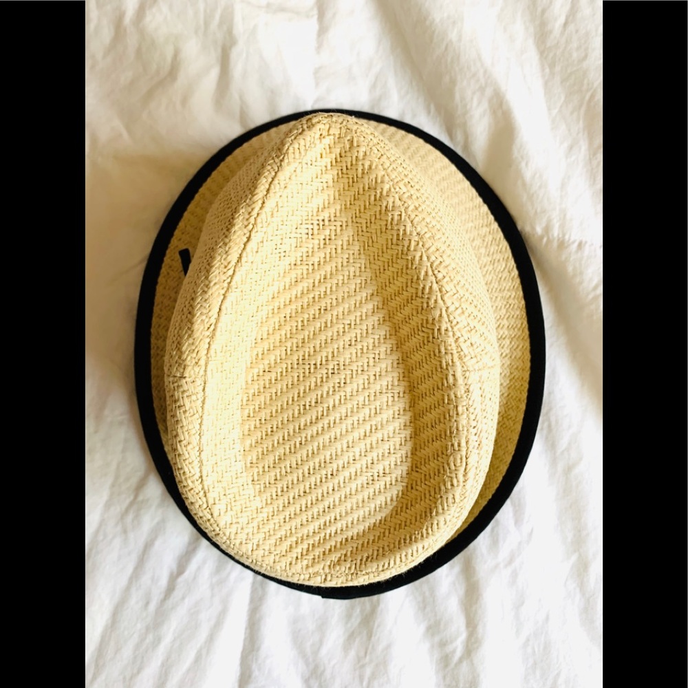 NEW!🌞Sun hat - Picture 5 of 5